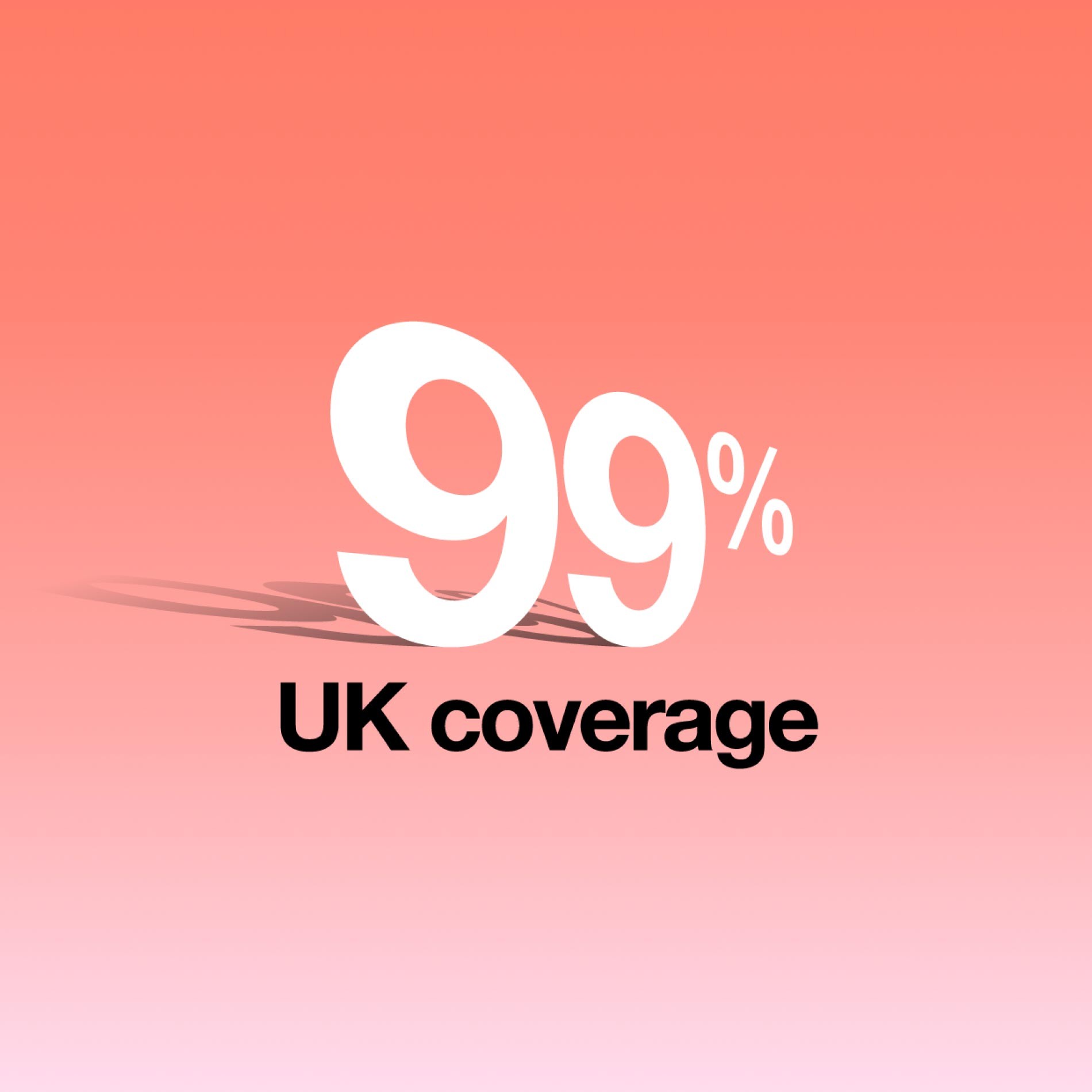 Logo design for the brand Redo on green gradient background