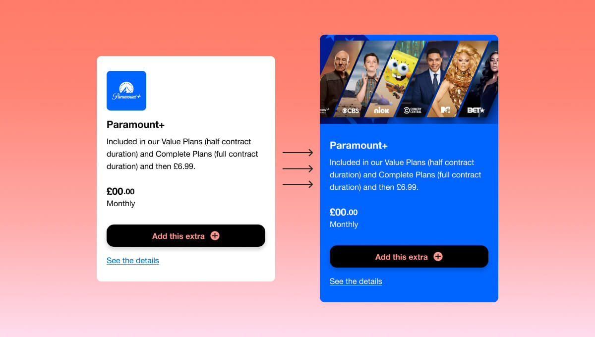 Logo design for the brand Redo on green gradient background