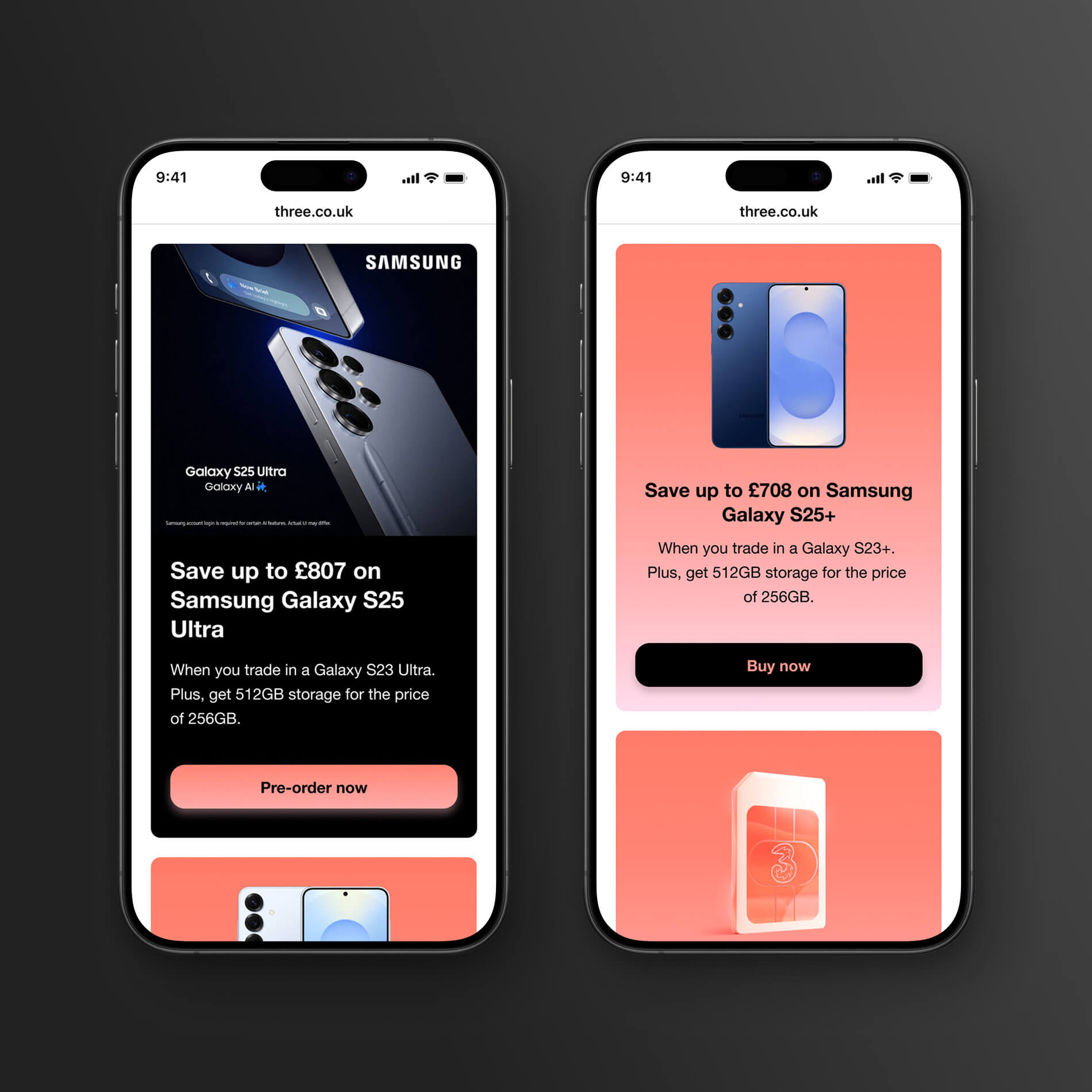 Logo design for the brand Redo on green gradient background